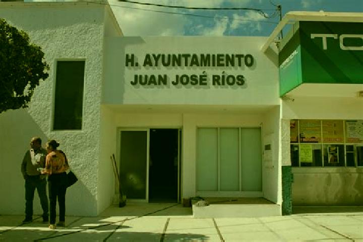 Aubrey, 34 — Escort in General Juan Jose Rios, Mexico