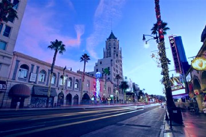 Aubrey, 34 — Escort in Gildardo Magana (Los Angeles), Mexico