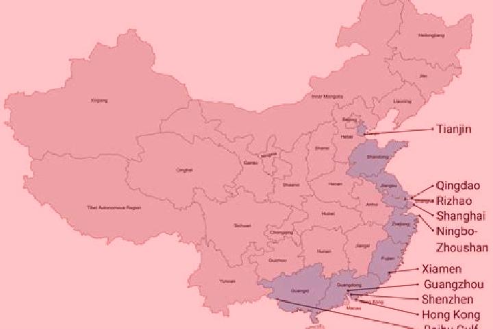 Aubrey, 34 — Escort in Guangyubao, China