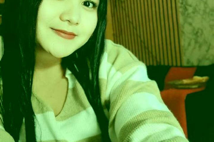 Aubrey, 34 — Escort in Gubuk Lauk, Indonesia