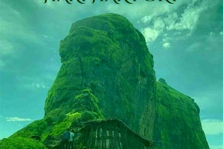 Aubrey, 34 — Escort in Harihar, India