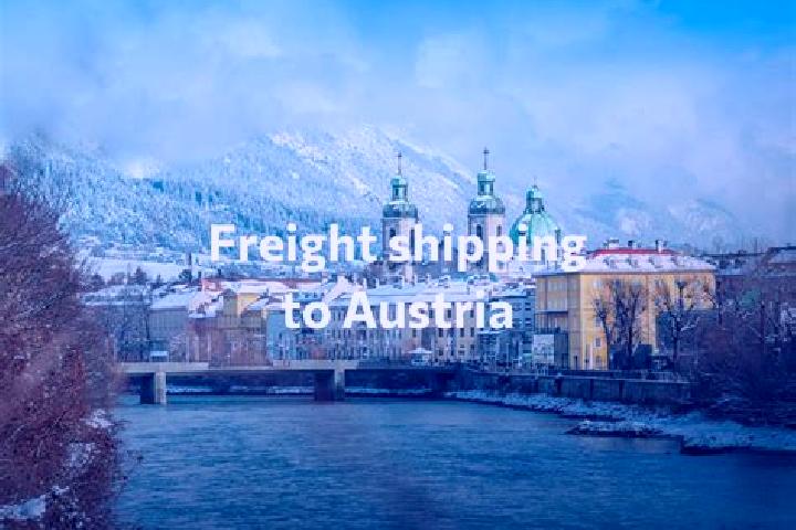 Aubrey, 34 — Escort in Hofkirchen, Austria