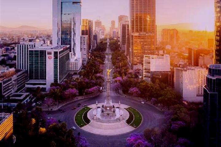 Aubrey, 34 — Escort in Huacao, Mexico