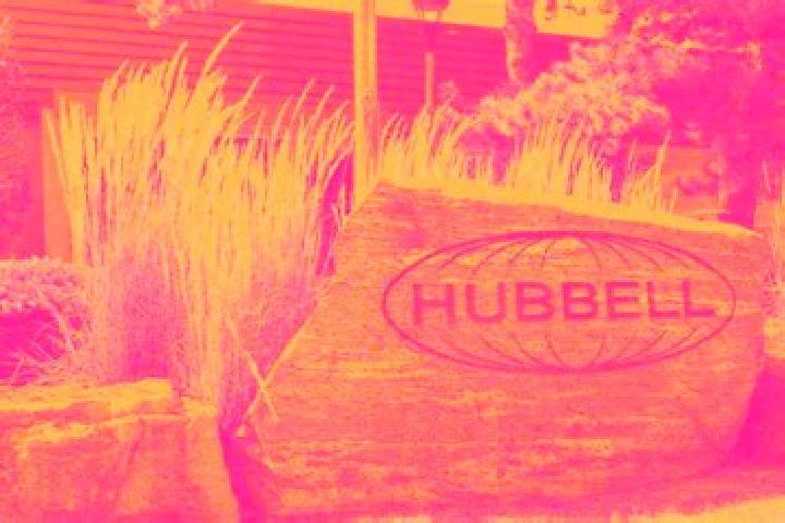 Aubrey, 34 — Escort in Hubbell, United States