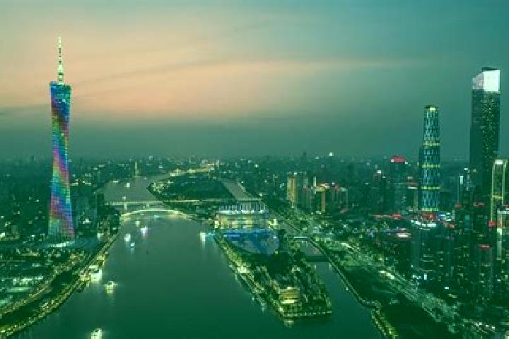 Aubrey, 34 — Escort in Jidian, China