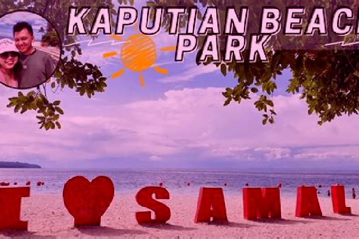 Aubrey, 34 — Escort in Kaputian, Philippines