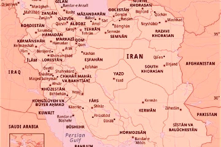 Aubrey, 34 — Escort in Kelikan, Iran
