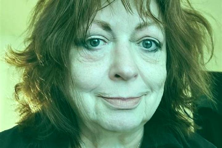 Aubrey, 34 — Escort in Key Center, United States
