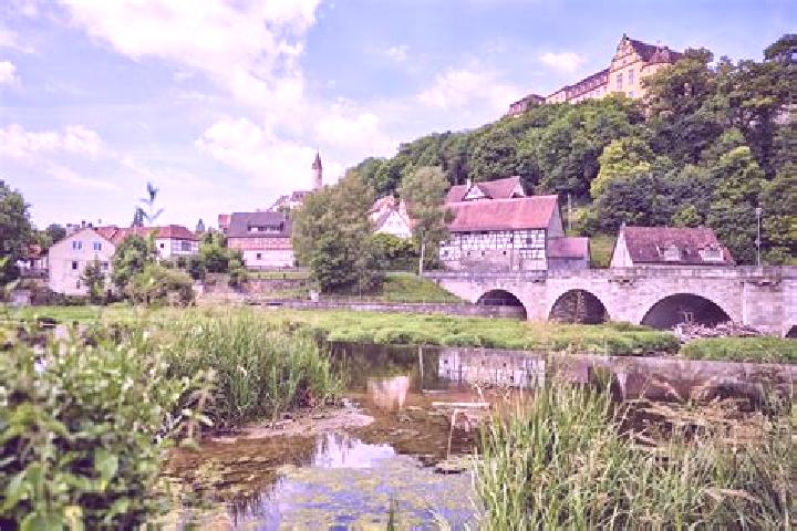 Aubrey, 34 — Escort in Kirchberg an der Jagst, Germany