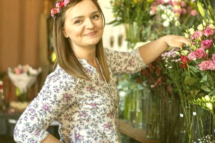 Aubrey, 34 — Escort in Krzeszyce, Poland