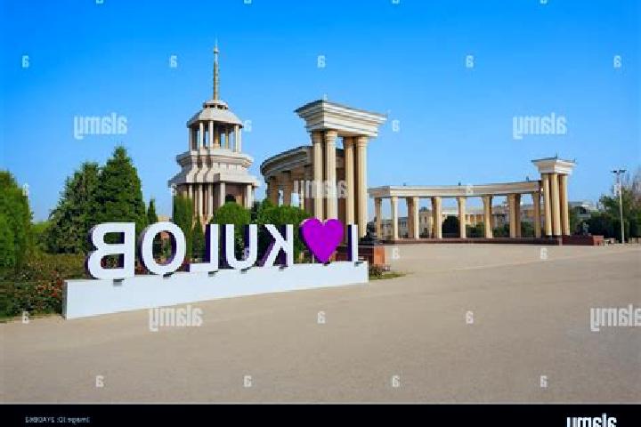 Aubrey, 34 — Escort in Kulob, Tajikistan