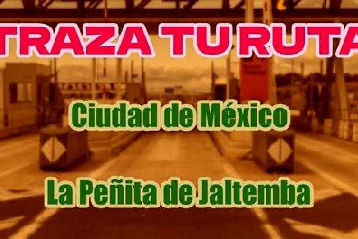 Aubrey, 34 — Escort in La Penita de Jaltemba, Mexico