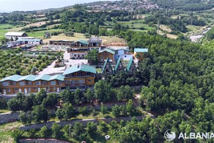 Aubrey, 34 — Escort in Lagja e Korbajve, Serbia
