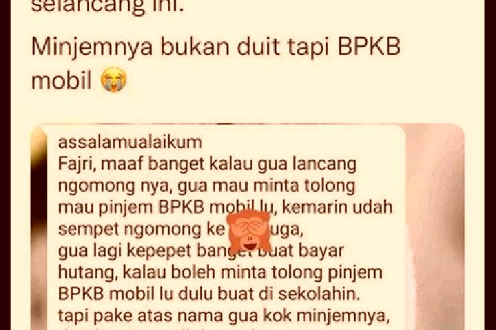 Aubrey, 34 — Escort in Lancang, Indonesia