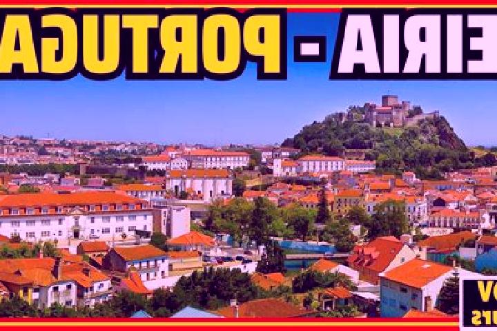 Aubrey, 34 — Escort in Leiria, Portugal