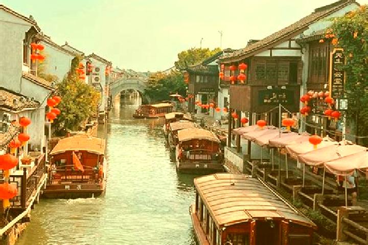Aubrey, 34 — Escort in Lixu, China