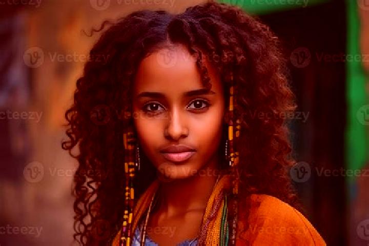 Aubrey, 34 — Escort in Lobuni, Ethiopia
