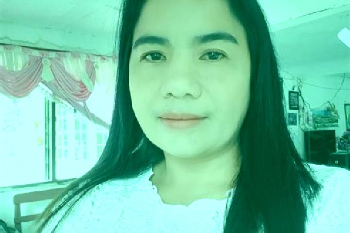 Aubrey, 34 — Escort in Long Layu, Indonesia