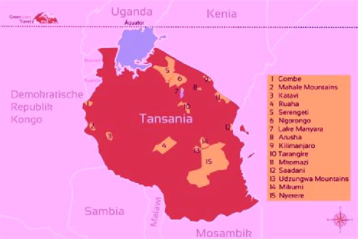 Aubrey, 34 — Escort in Makanya, Tanzania
