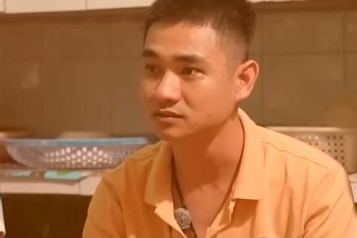 Aubrey, 34 — Escort in Man Ga leik, Myanmar