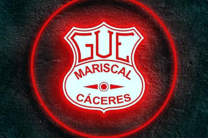 Aubrey, 34 — Escort in Mariscal Caceres, Peru