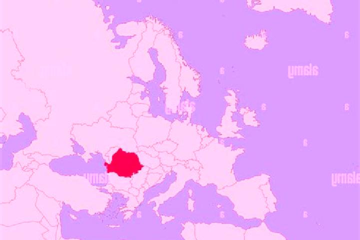 Aubrey, 34 — Escort in Mascurei, Romania