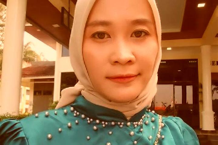 Aubrey, 34 — Escort in Mentoro Wetan, Indonesia