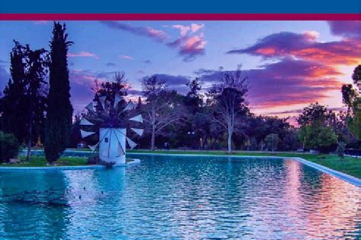Aubrey, 34 — Escort in Nea Filadelfeia, Greece
