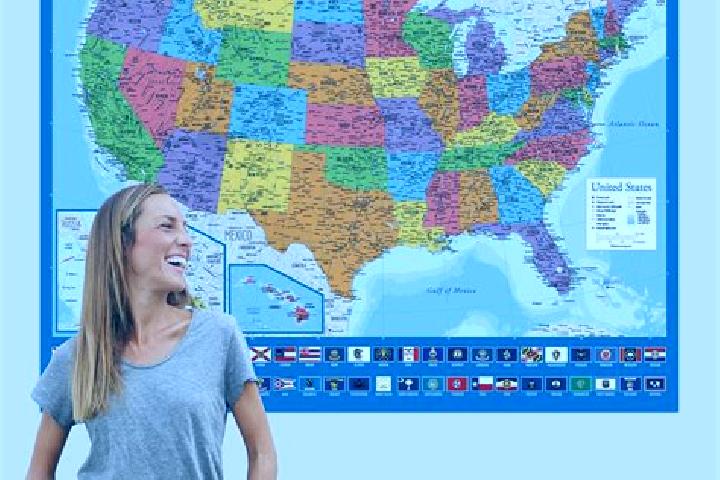 Aubrey, 34 — Escort in Oak Ridge North, United States