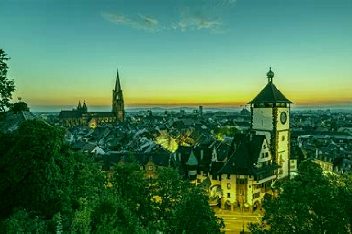 Aubrey, 34 — Escort in Oberweiler im Tal, Germany