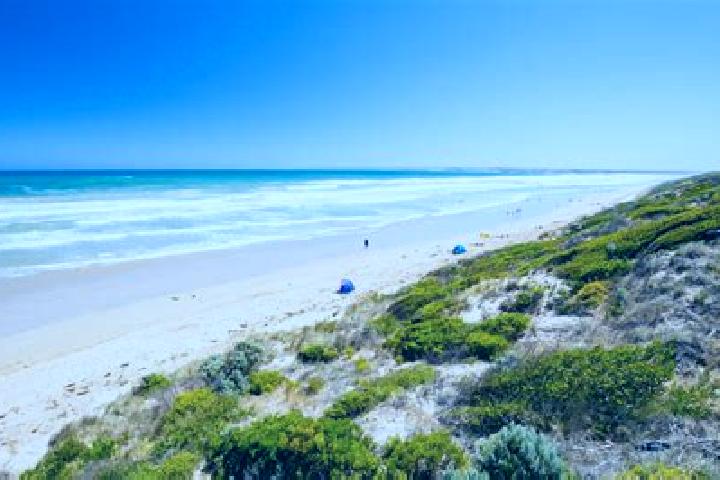 Aubrey, 34 — Escort in Orange Grove, Australia