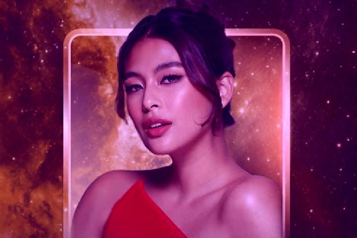 Aubrey, 34 — Escort in Padre Garcia, Philippines