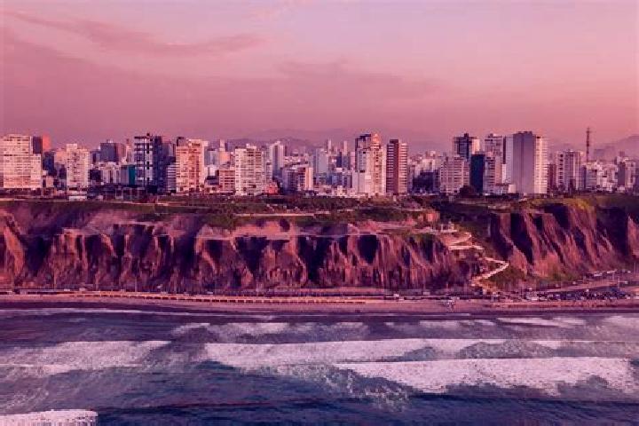 Aubrey, 34 — Escort in Pizacoma, Peru