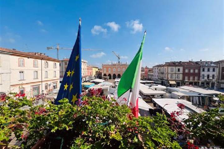 Aubrey, 34 — Escort in Ponte San Nicolo, Italy