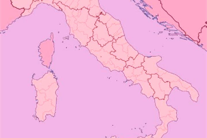 Aubrey, 34 — Escort in Ponterio-Pian di Porto, Italy