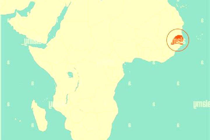 Aubrey, 34 — Escort in PoukhamUn, Senegal