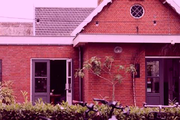 Aubrey, 34 — Escort in Prinsenbeek, Netherlands