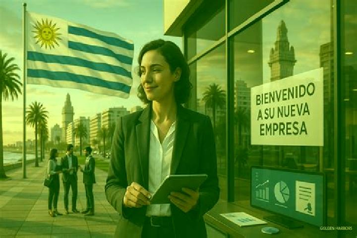 Aubrey, 34 — Escort in Progreso, Uruguay