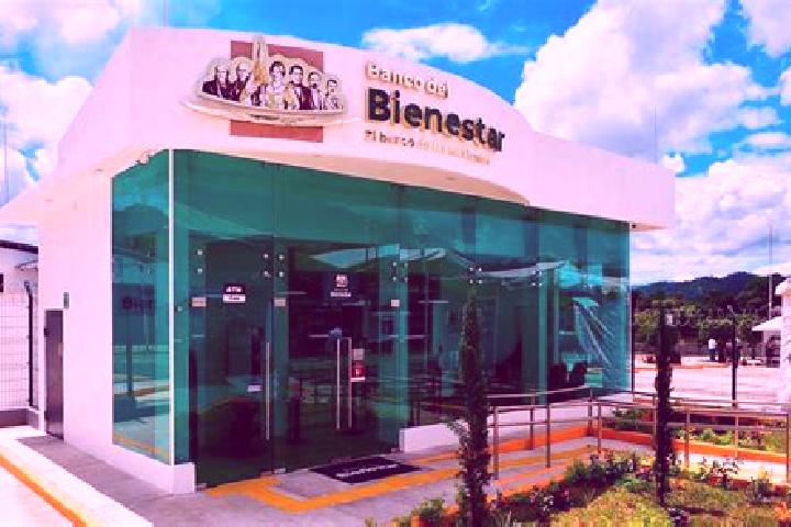 Aubrey, 34 — Escort in San Gabriel Mixtepec, Mexico