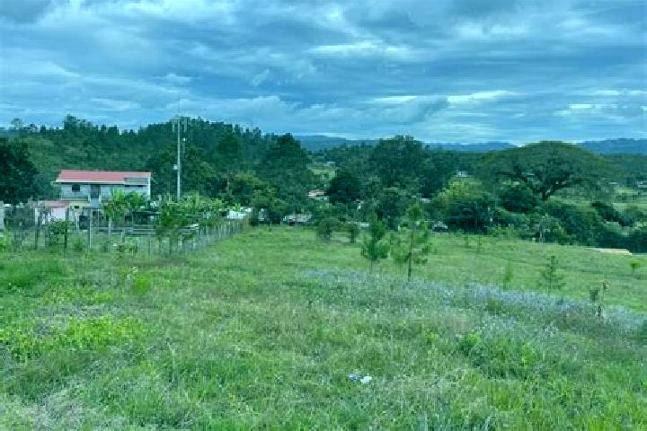 Aubrey, 34 — Escort in San Matias, Honduras