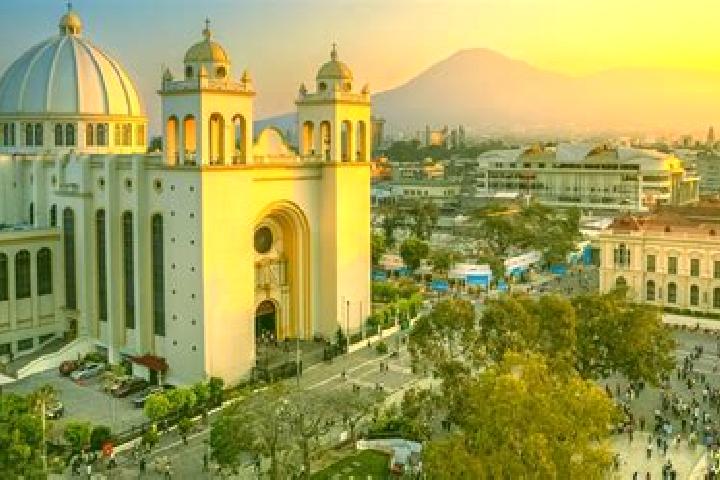 Aubrey, 34 — Escort in San Salvador, Peru