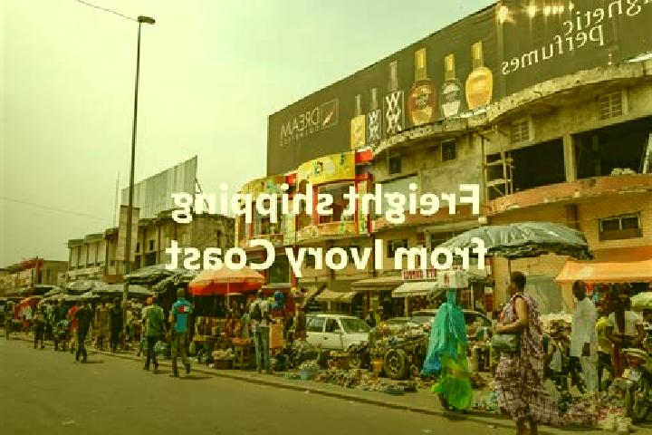 Aubrey, 34 — Escort in Sangbeledougou, Ivory Coast