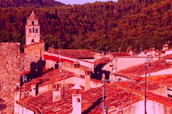 Aubrey, 34 — Escort in Sant Llorenc de la Muga, Spain