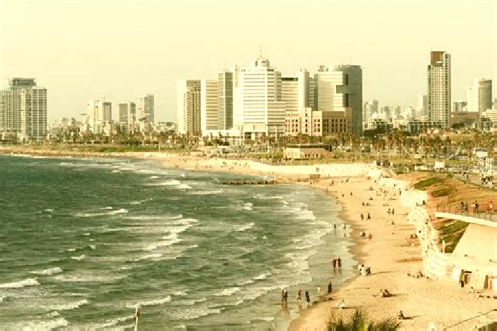 Aubrey, 34 — Escort in Shekhanya, Israel