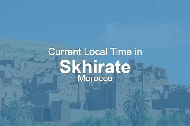 Aubrey, 34 — Escort in Skhirate, Morocco