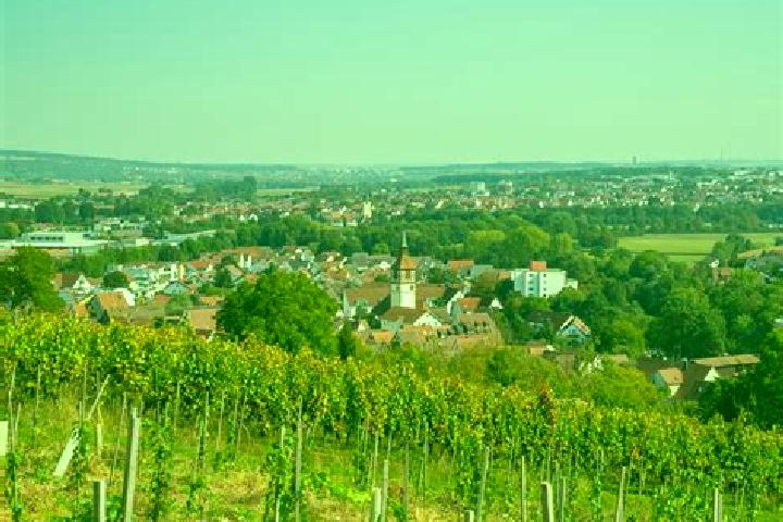 Aubrey, 34 — Escort in Steinheim an der Murr, Germany