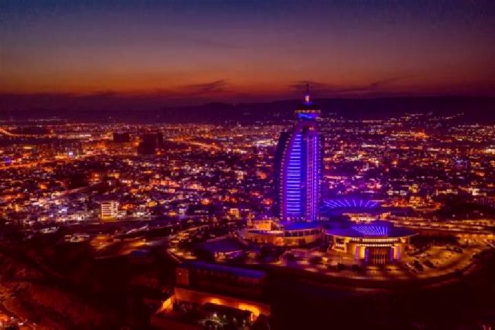 Aubrey, 34 — Escort in Sulaymaniyah, Iraq