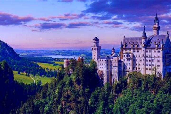 Aubrey, 34 — Escort in Tennenbronn, Germany