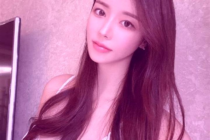 Aubrey, 34 — Escort in Tonghu, China