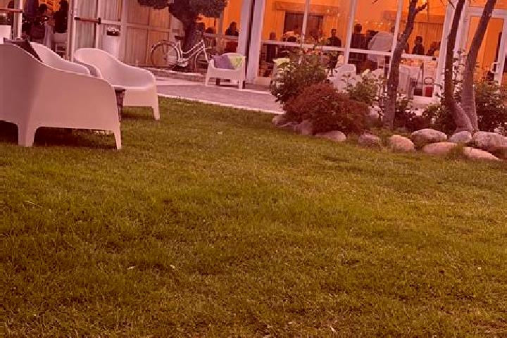 Aubrey, 34 — Escort in Torrevecchia, Italy